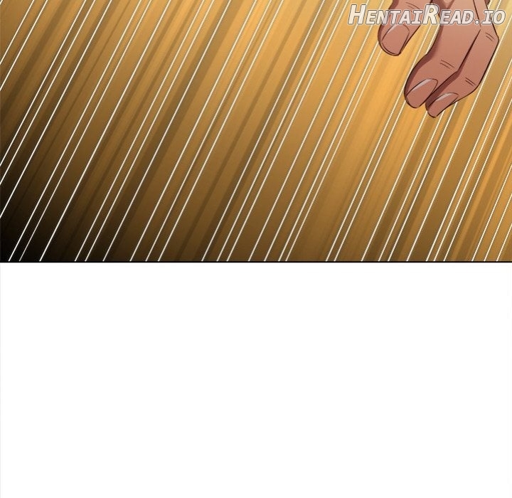 My High School Bully Chapter 260 - page 103