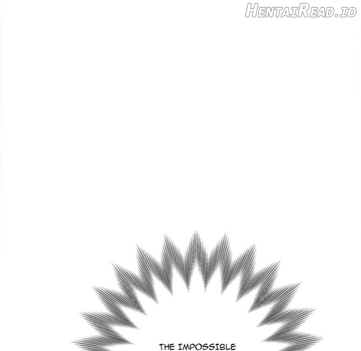 My High School Bully Chapter 260 - page 108