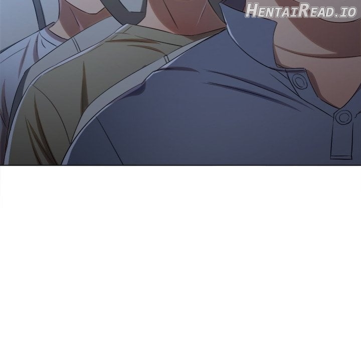 My High School Bully Chapter 260 - page 11