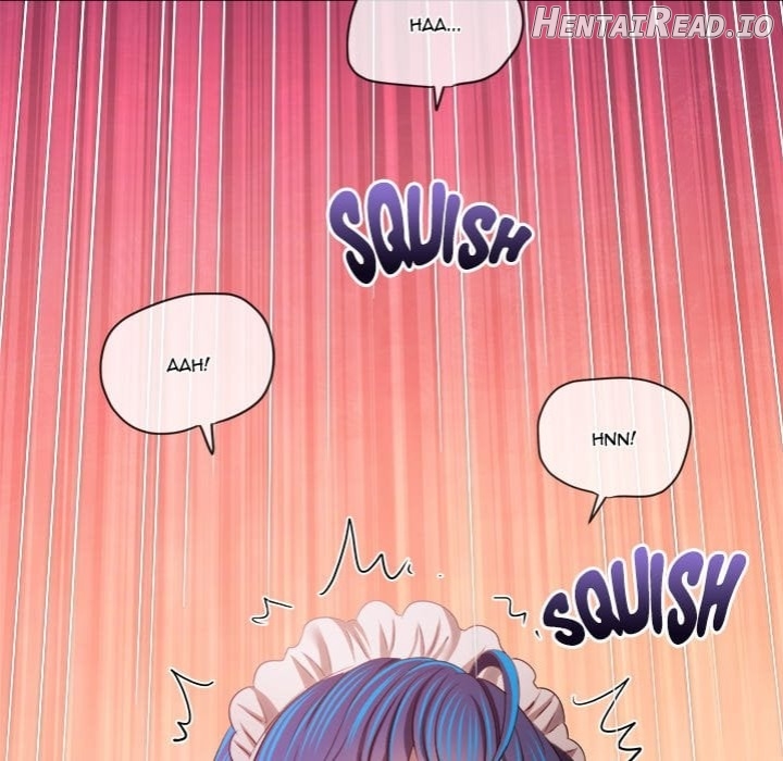 My High School Bully Chapter 260 - page 110