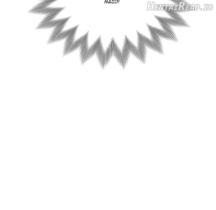 My High School Bully Chapter 260 - page 115