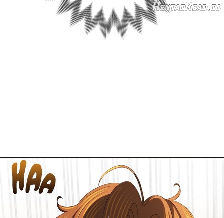 My High School Bully Chapter 260 - page 117