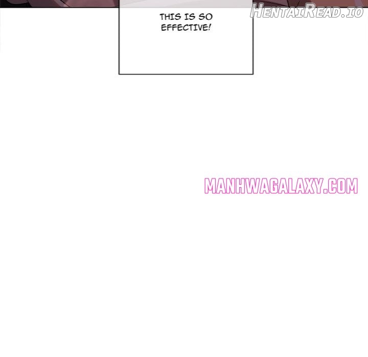 My High School Bully Chapter 260 - page 123