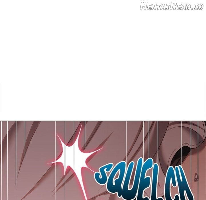 My High School Bully Chapter 260 - page 124