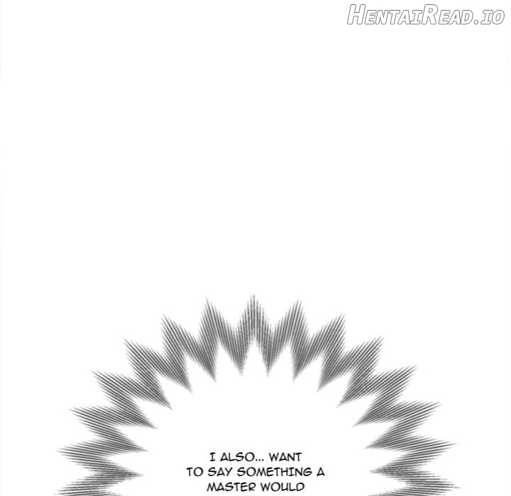 My High School Bully Chapter 260 - page 132