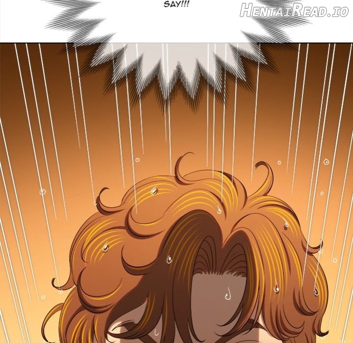 My High School Bully Chapter 260 - page 133