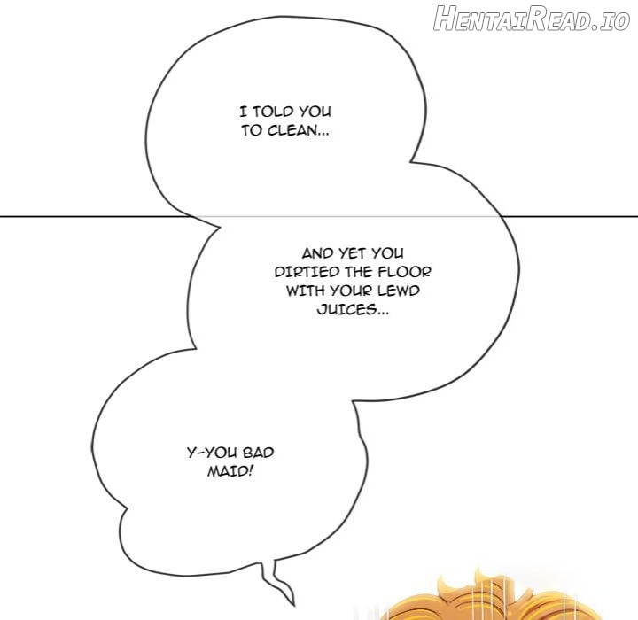 My High School Bully Chapter 260 - page 136