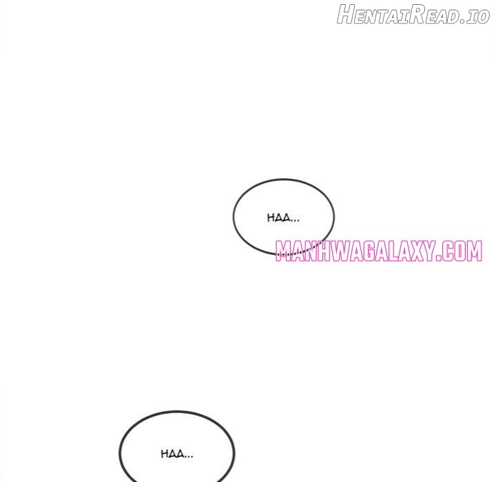 My High School Bully Chapter 260 - page 145