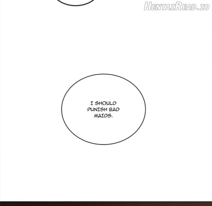 My High School Bully Chapter 260 - page 146