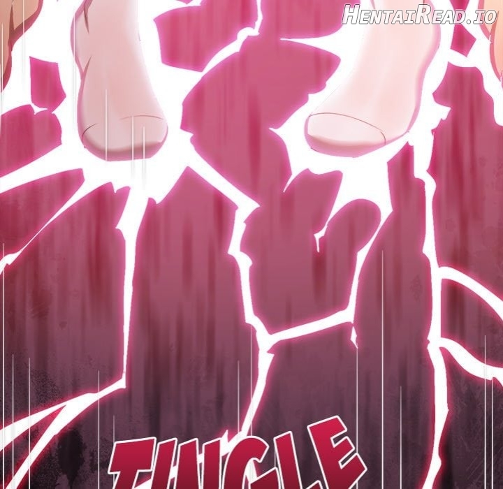 My High School Bully Chapter 260 - page 158