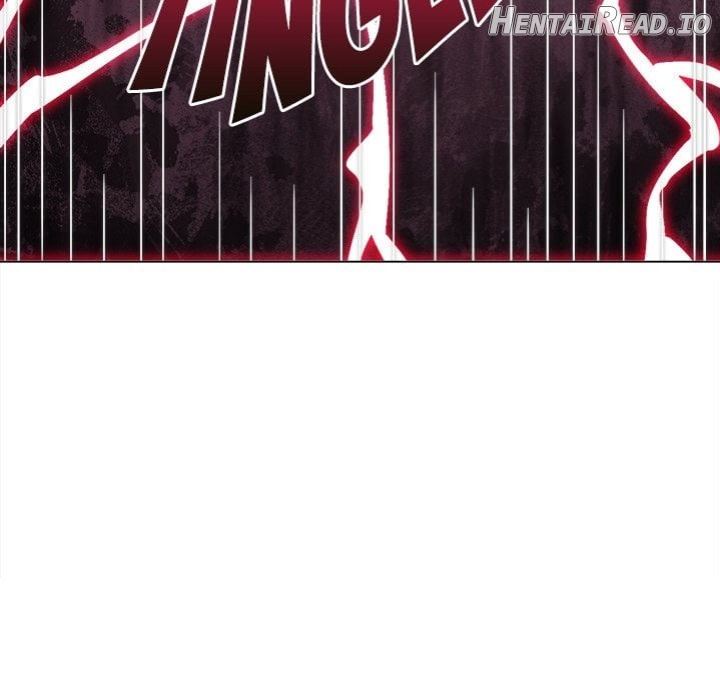 My High School Bully Chapter 260 - page 159
