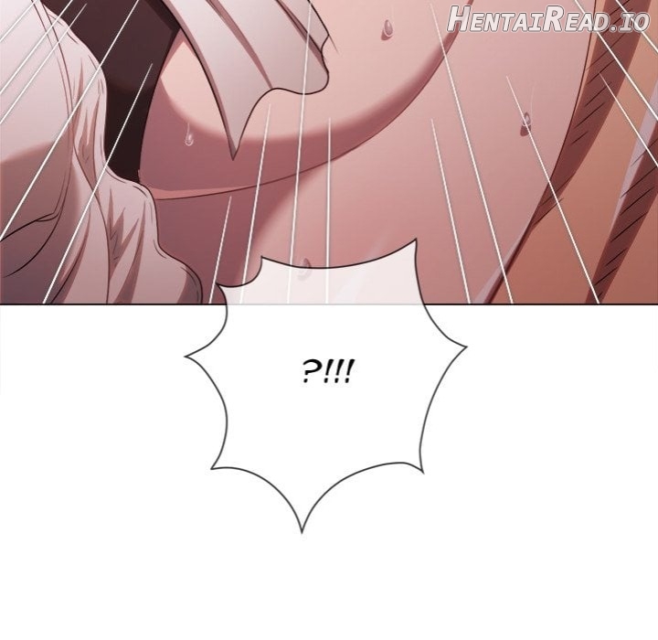 My High School Bully Chapter 260 - page 162