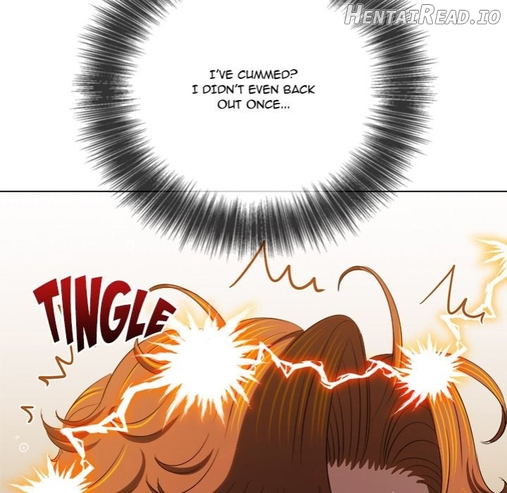 My High School Bully Chapter 260 - page 164