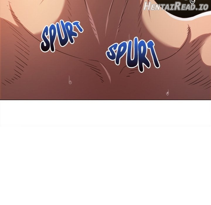 My High School Bully Chapter 260 - page 166