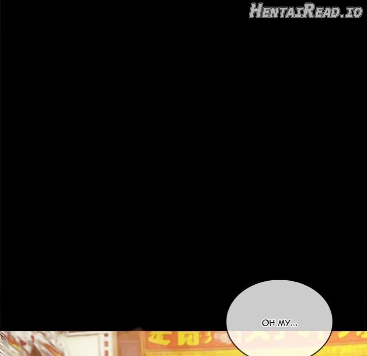 My High School Bully Chapter 260 - page 176