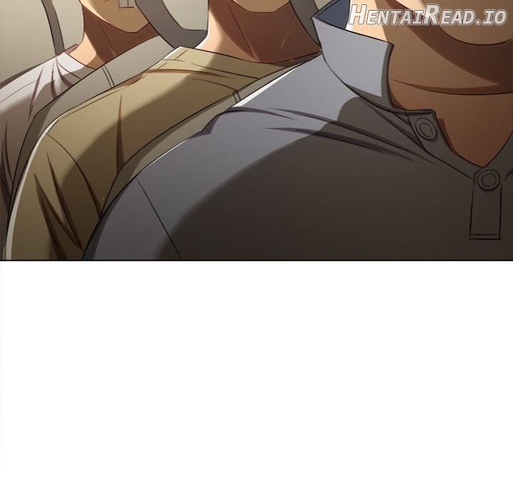 My High School Bully Chapter 260 - page 18