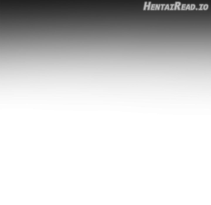 My High School Bully Chapter 260 - page 184