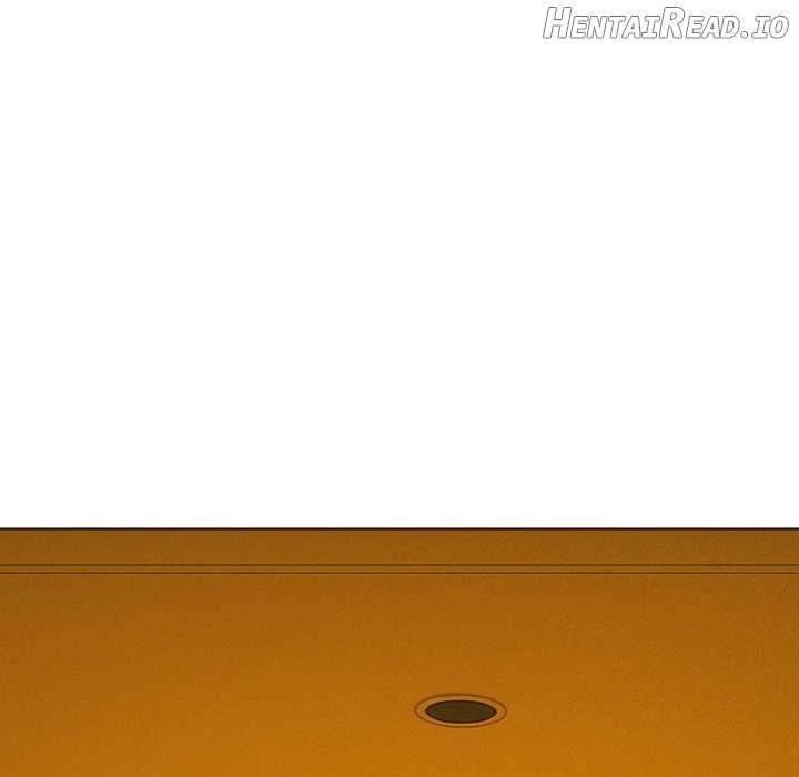 My High School Bully Chapter 260 - page 19