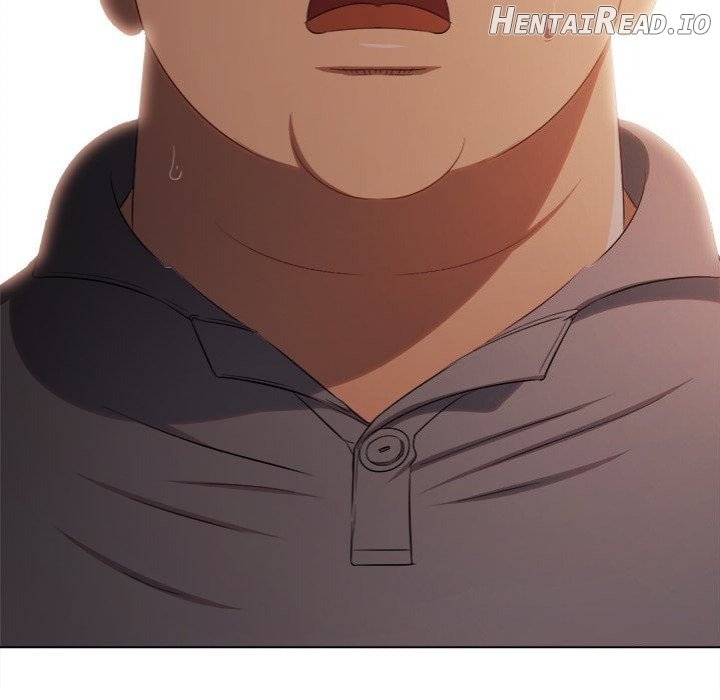 My High School Bully Chapter 260 - page 191