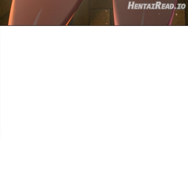 My High School Bully Chapter 260 - page 201