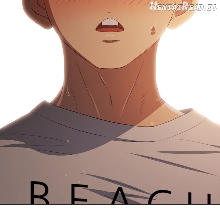 My High School Bully Chapter 260 - page 205