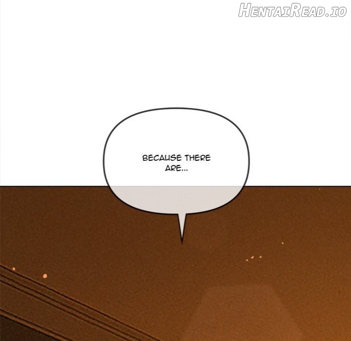 My High School Bully Chapter 260 - page 207
