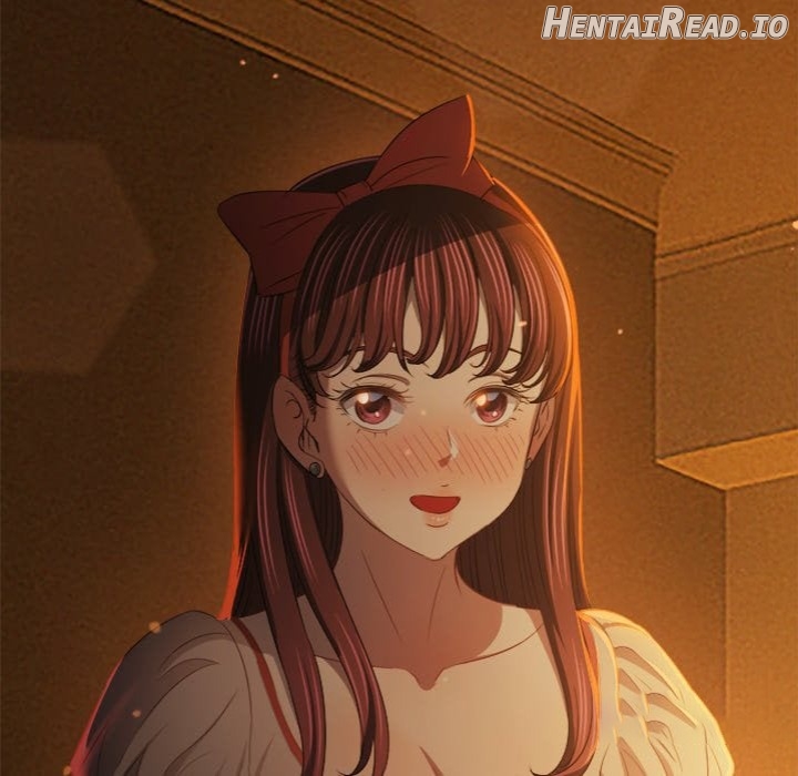 My High School Bully Chapter 260 - page 208
