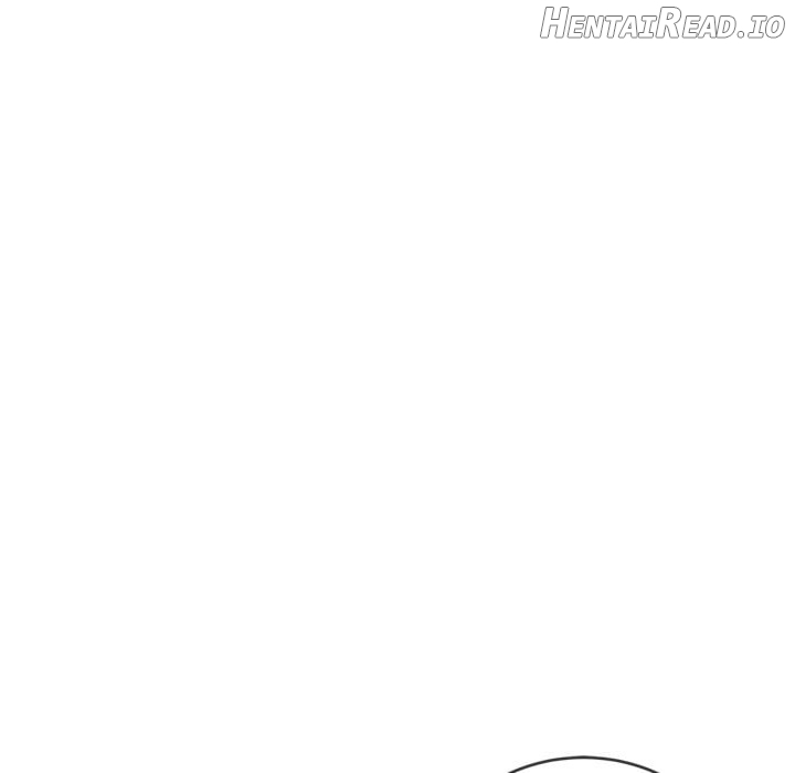 My High School Bully Chapter 260 - page 22