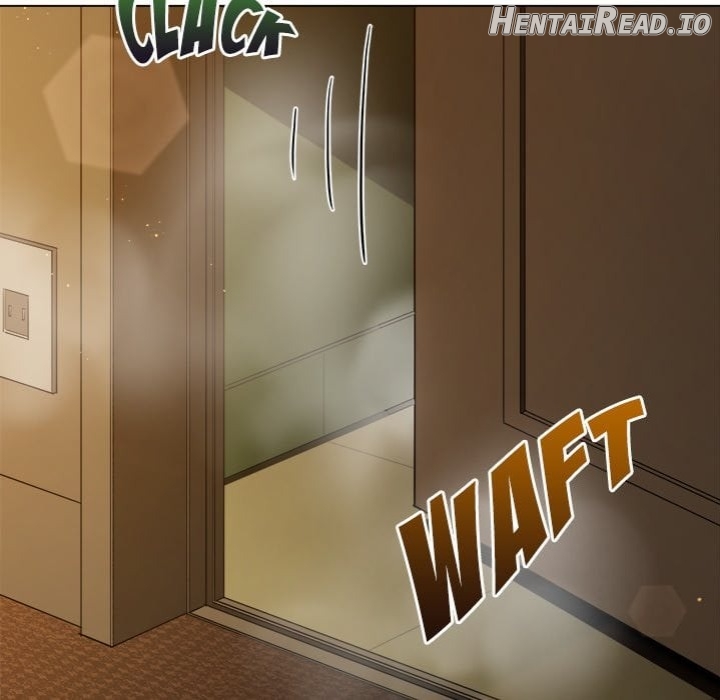 My High School Bully Chapter 260 - page 41
