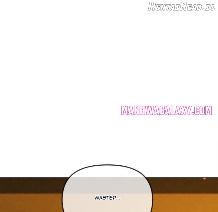 My High School Bully Chapter 260 - page 54
