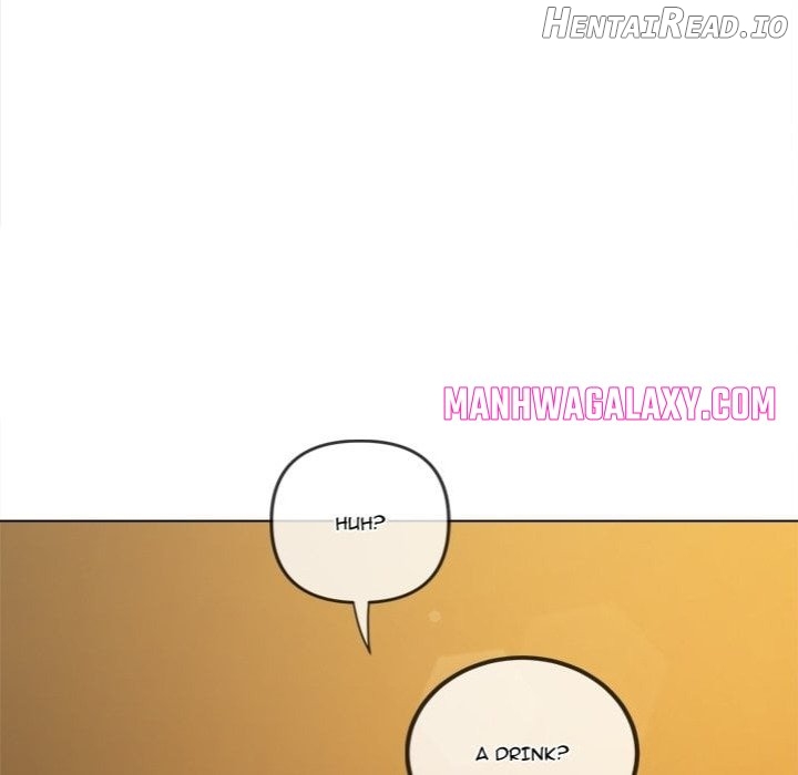 My High School Bully Chapter 260 - page 59
