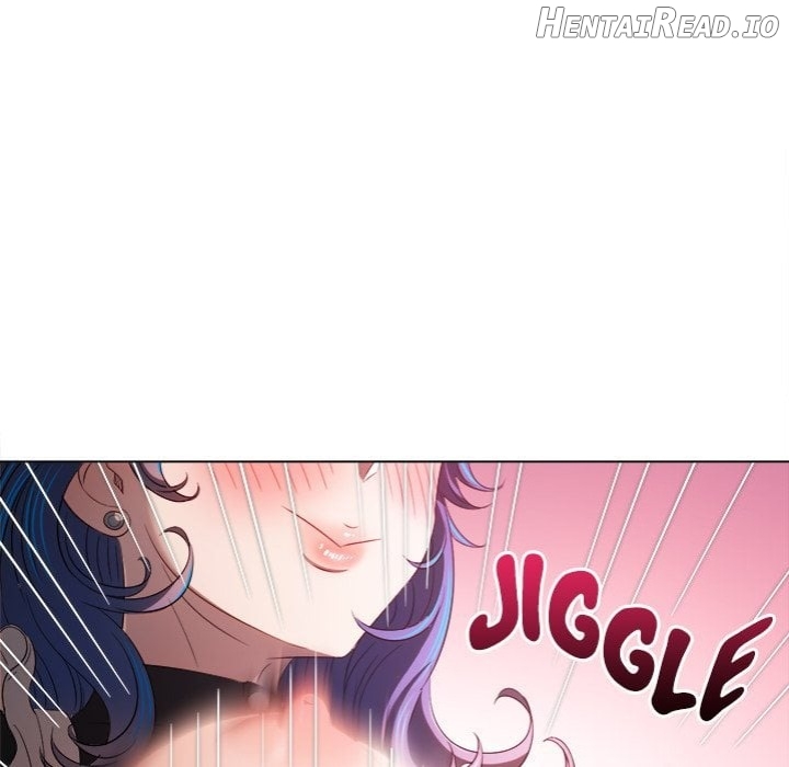 My High School Bully Chapter 260 - page 67