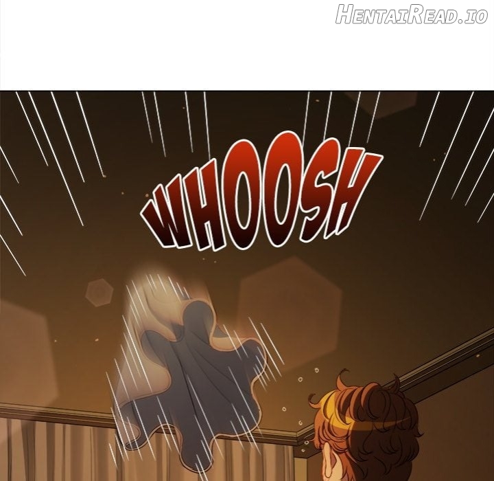 My High School Bully Chapter 260 - page 70