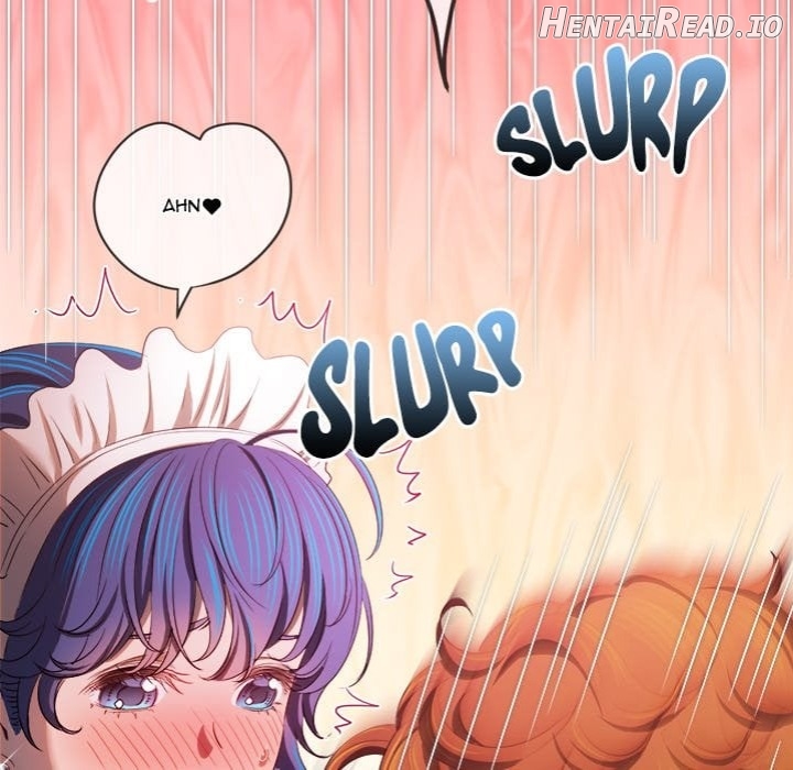 My High School Bully Chapter 260 - page 75