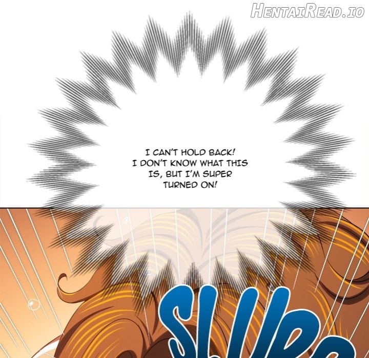 My High School Bully Chapter 260 - page 80