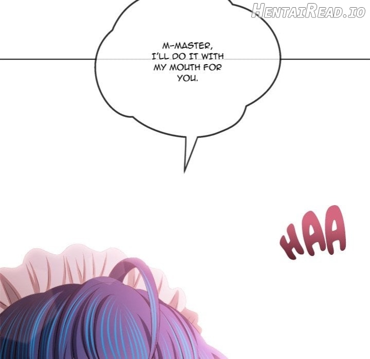 My High School Bully Chapter 260 - page 84
