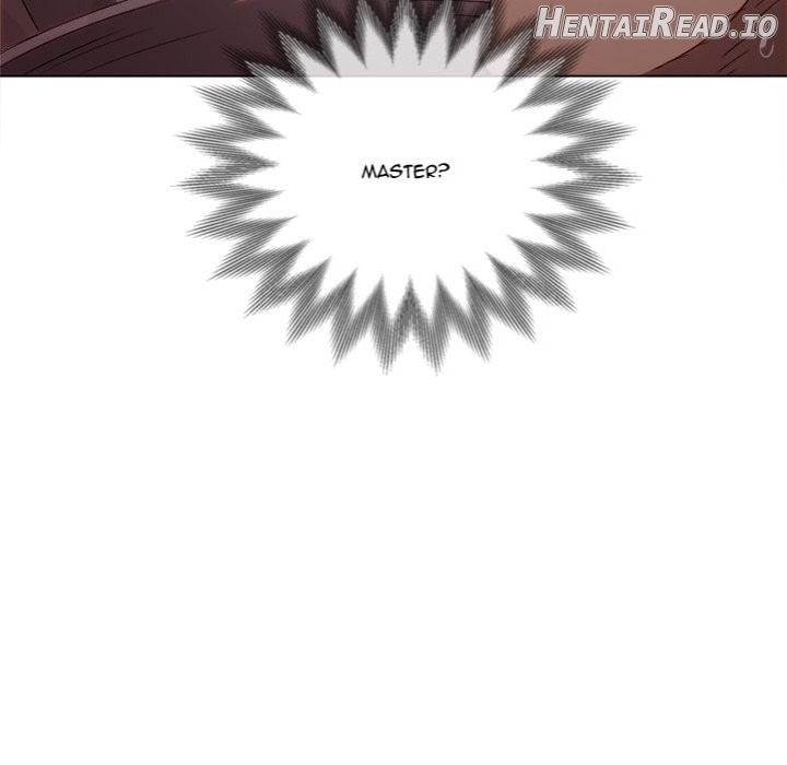 My High School Bully Chapter 260 - page 87
