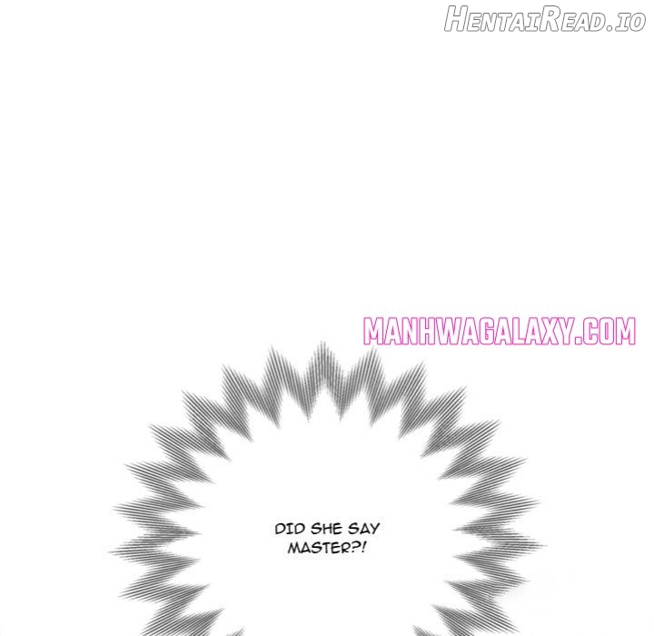 My High School Bully Chapter 260 - page 88