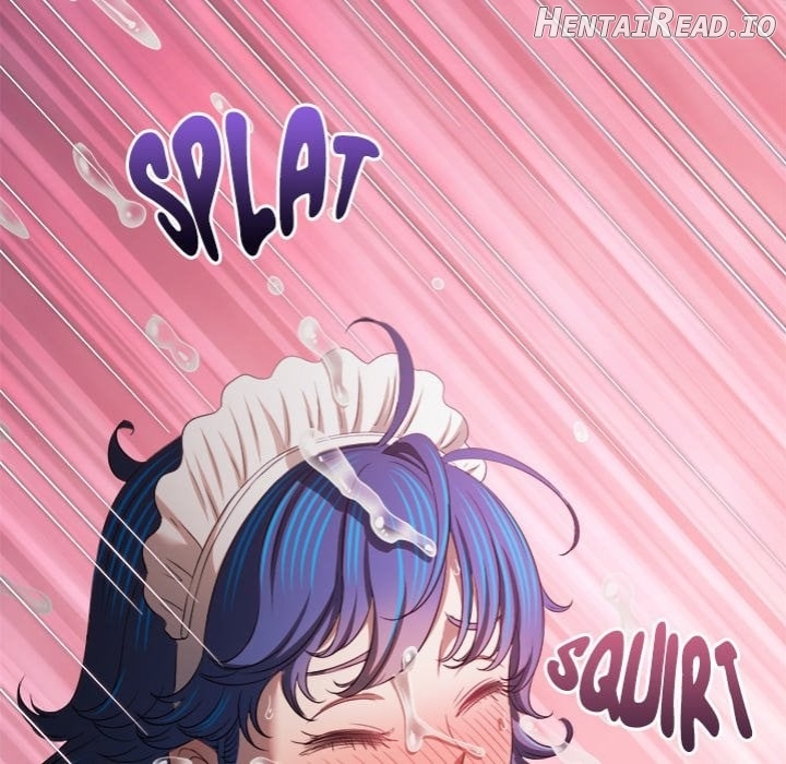 My High School Bully Chapter 260 - page 93