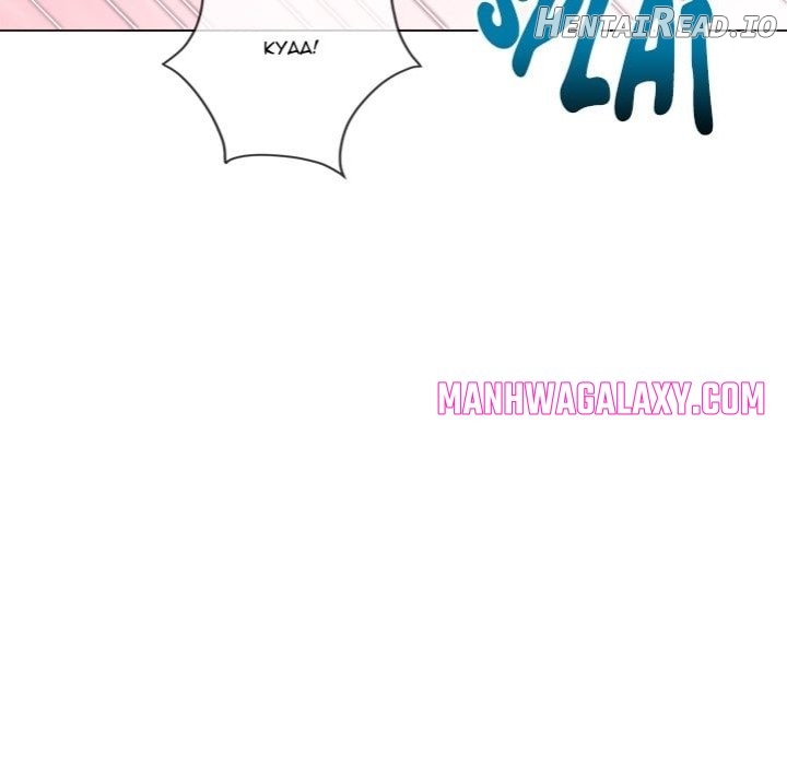 My High School Bully Chapter 260 - page 96