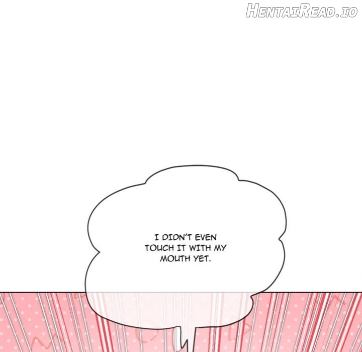 My High School Bully Chapter 260 - page 97