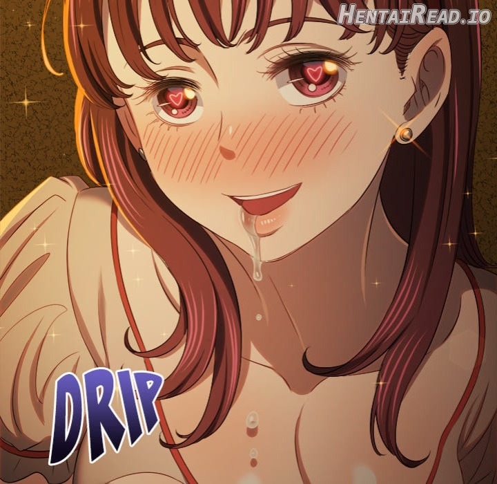 My High School Bully Chapter 261 - page 101