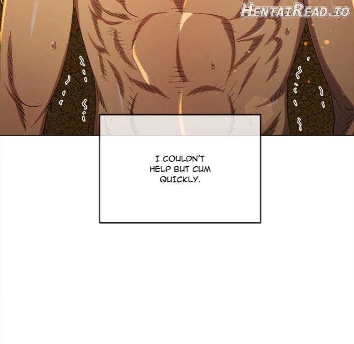 My High School Bully Chapter 261 - page 106