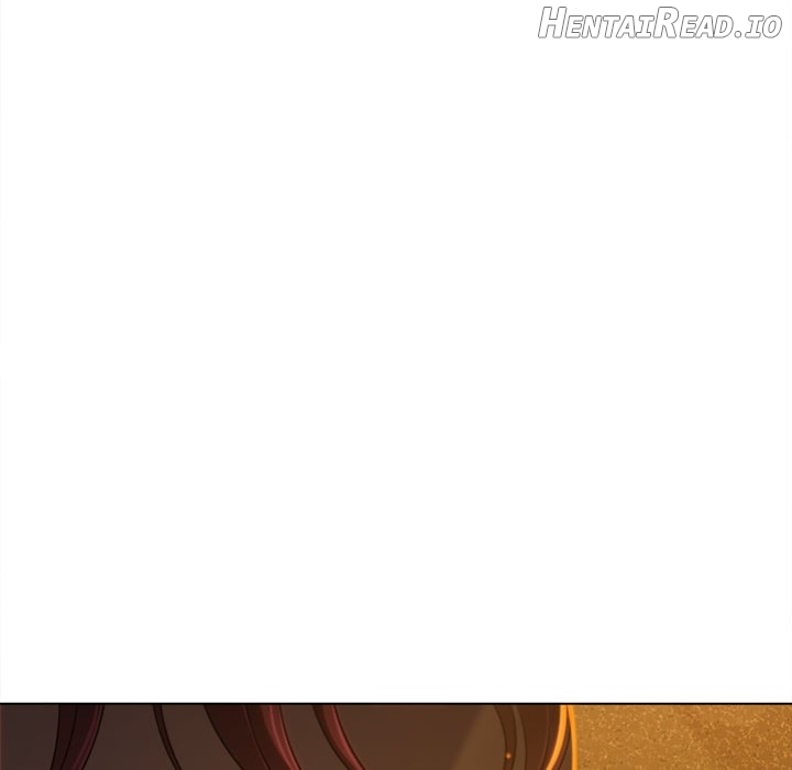 My High School Bully Chapter 261 - page 107