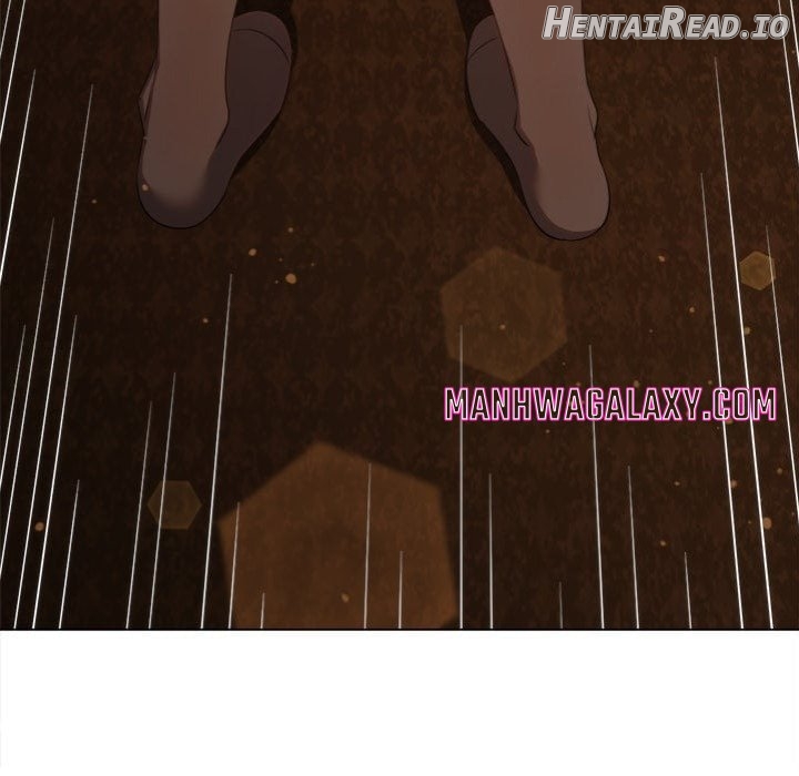 My High School Bully Chapter 261 - page 115