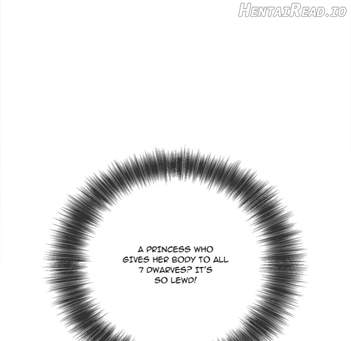 My High School Bully Chapter 261 - page 123