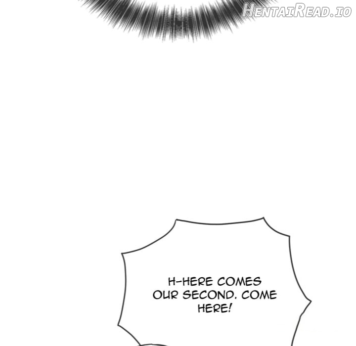 My High School Bully Chapter 261 - page 124