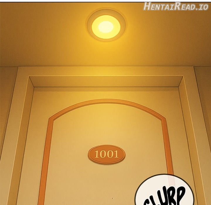 My High School Bully Chapter 261 - page 127