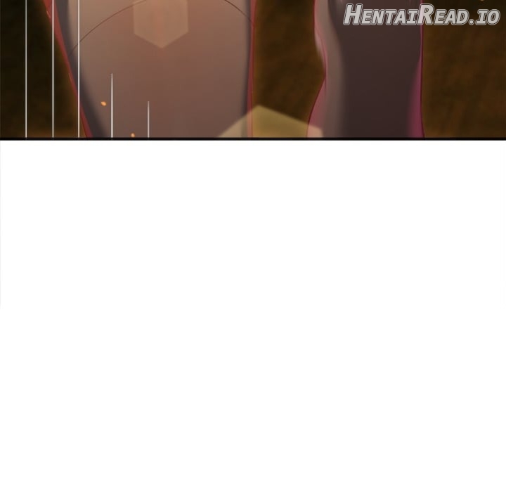 My High School Bully Chapter 261 - page 15