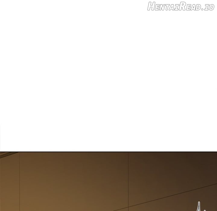 My High School Bully Chapter 261 - page 150